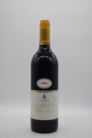 De Bortoli Noble One 750ml 2004