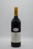 De Bortoli Noble One 750ml 2004