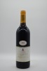 De Bortoli Noble One 750ml 2004
