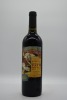 Molly Dooker Enchanted Path Shiraz Blend 2005