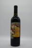 Molly Dooker Enchanted Path Shiraz Blend 2005