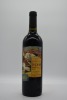 Molly Dooker Enchanted Path Shiraz Blend 2005