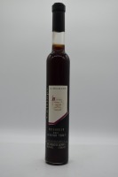 R.L. Buller Calliope Rutherglen Rare Tokay 375ml NV