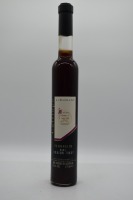R.L. Buller Calliope Rutherglen Rare Tokay 375ml NV