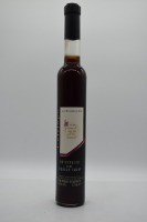 R.L. Buller Calliope Rutherglen Rare Tokay 375ml NV