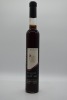 R.L. Buller Calliope Rutherglen Rare Tokay 375ml NV