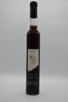 R.L. Buller Calliope Rutherglen Rare Tokay 375ml NV