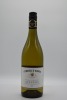 Tyrrell's Stevens Single Vineyard Semillon 2011