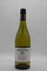 Tyrrell's Stevens Single Vineyard Semillon 2012