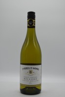 Tyrrell's Belford Single Vineyard Semillon 2012