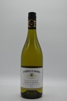 Tyrrell's Belford Single Vineyard Semillon 2012