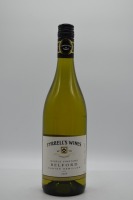 Tyrrell's Belford Single Vineyard Semillon 2009