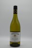 Tyrrell's Stevens Single Vineyard Semillon 2008