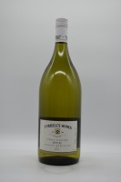 Tyrrell's HVD Single Vineyard MAGNUM Semillon 2014