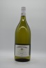 Tyrrell's HVD Single Vineyard MAGNUM Semillon 2014