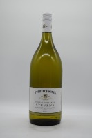 Tyrrell's Stevens Single Vineyard MAGNUM Semillon 2016