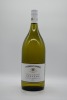 Tyrrell's Stevens Single Vineyard MAGNUM Semillon 2016