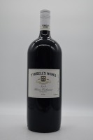 Tyrrell's VAT 8 MAGNUM Shiraz Blend 2014