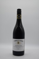 Tyrrell's Ashmans Cabernet Blend 2011