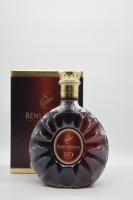 Remy Martin XO Cognac