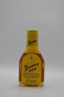 Bundaberg Rum 150ml (Glass, Vintage)