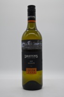 Draytons Bin 3333 Semillon 2009