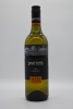Draytons Bin 3333 Semillon 2009