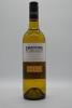 Draytons Bin 3333 Semillon 2010