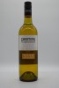 Draytons Bin 3333 Semillon 2010
