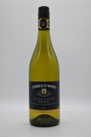 Tyrrell's SFOV Original Plantings Chardonnay 2011