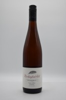 Mockingbird Hill Reserve Riesling 2011