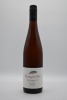 Mockingbird Hill Reserve Riesling 2011