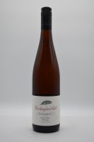 Mockingbird Hill Reserve Riesling 2011