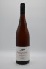 Mockingbird Hill Reserve Riesling 2011