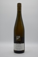 Tim Adams Sheppard's Vineyards Riesling 2009