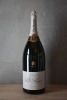 Champagne Pol Roger Reserve (6000ml) NV