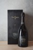 Champagne Moet & Chandon Cuvee Dom Perignon Plentitude 2 (GIFT BOX) 2004