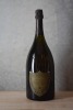 Champagne Moet & Chandon Cuvee Dom Perignon MAGNUM 1988