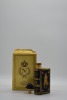 Camus Cognac Ceramic 50ml Flask
