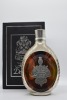 Haig Dimple Royal Decanter 40%
