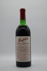Penfolds Grange Shiraz 1982