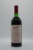 Penfolds Grange Shiraz 1982