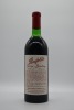 Penfolds Grange Shiraz 1982