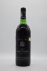 Henschke Mount Edelstone Shiraz 1984