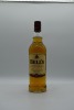 Bell's Finest Old Scotch Whisky