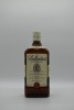 Ballantines Finest Scotch Whisky 40%