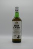 Black & White Buchanan's Choice Old Scotch Whisky