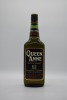 Queen Anne Rare Scotch Whisky