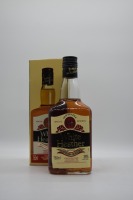 White Heather Blended Scotch Whisky 38%