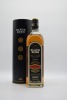 Bushmills Black Bush Finest Irish Whiskey 40%